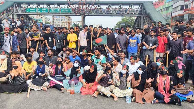 যাত্রাবাড়ী