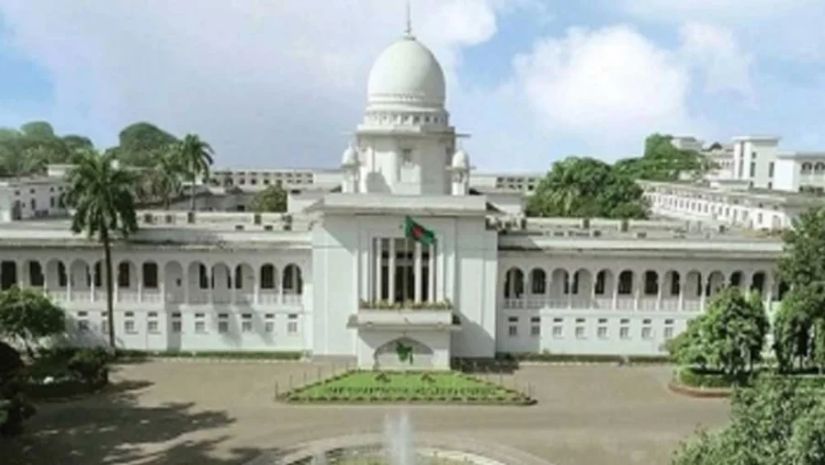 কোটা