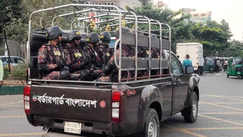 কোটা