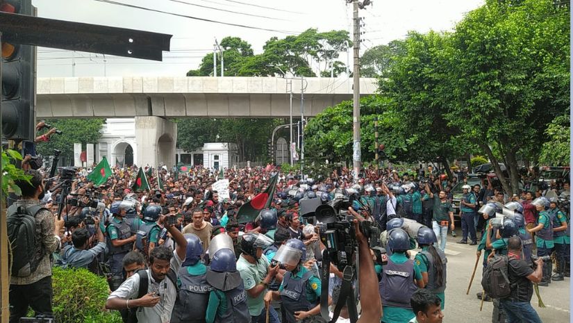 কোটা