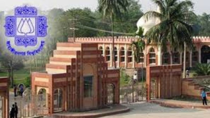 জাবি