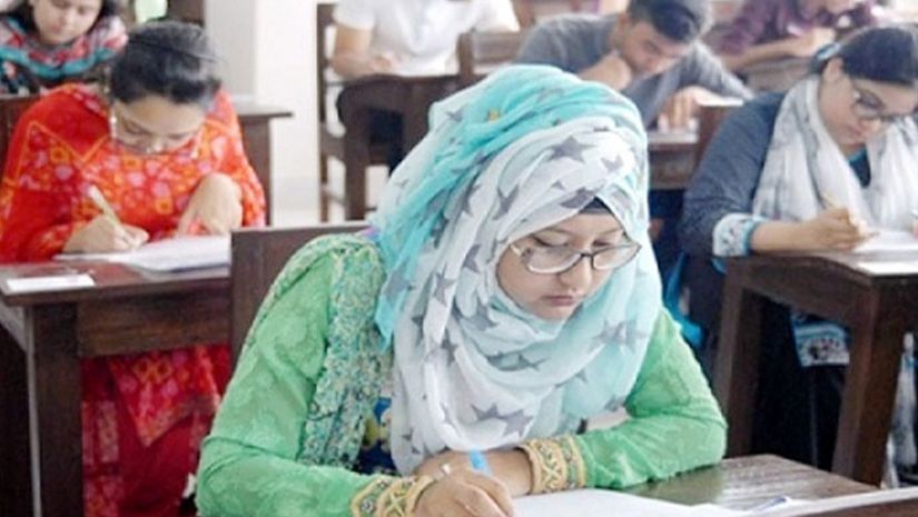 প্রাথমিক