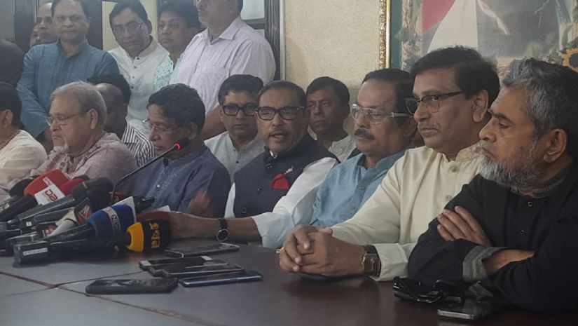 কাদের