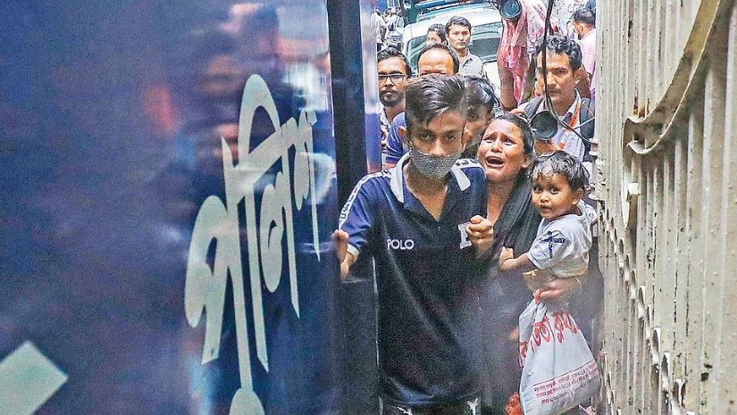 কোটা