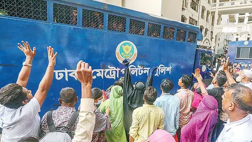 কোটা