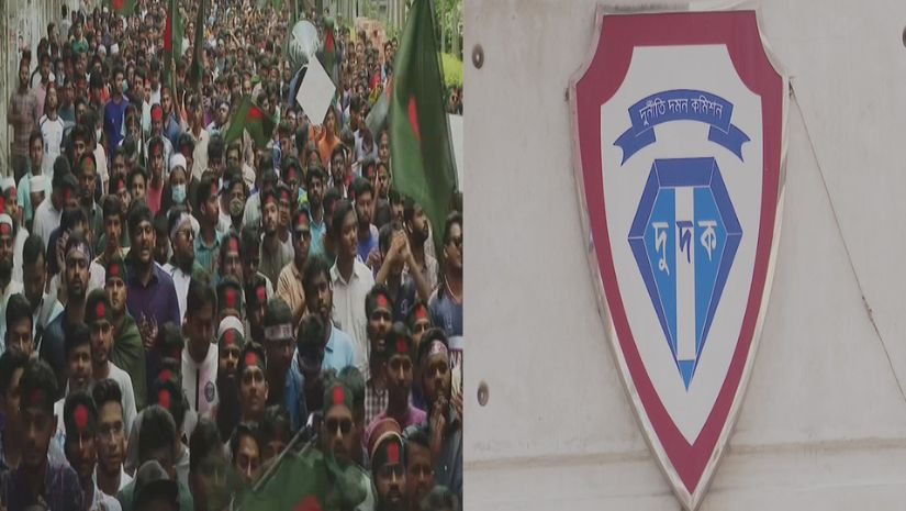 এমপি আনার