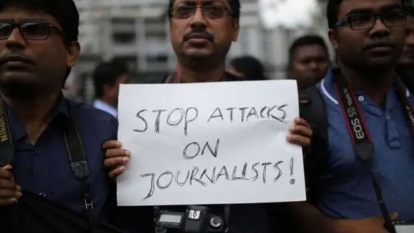 ইন্টারনেট