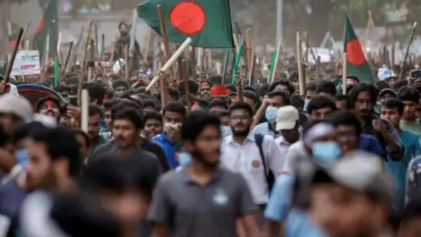কর্মসূচি 