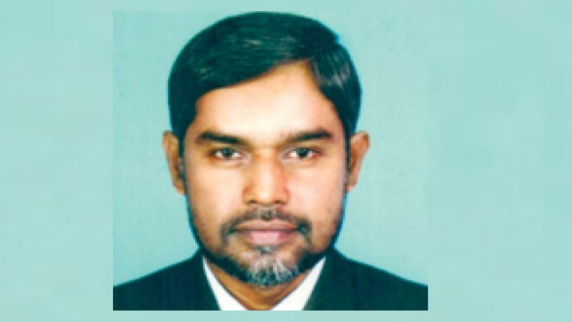 কোটা