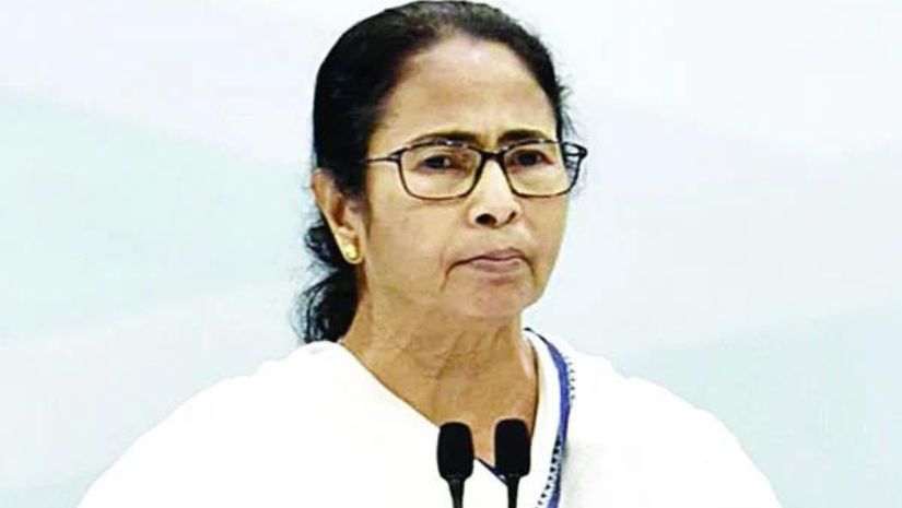 তিস্তা