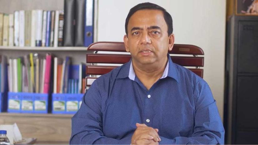 দুদক