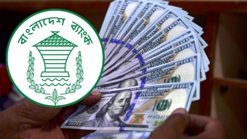 কোটা