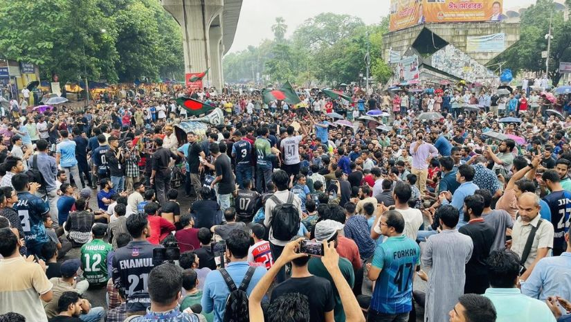 কোটা