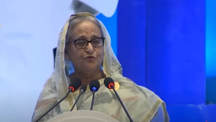 প্রধানমন্ত্রী