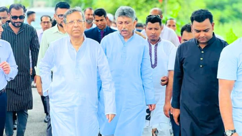 শিবচর