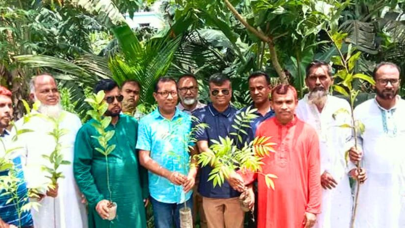 শিবপুর