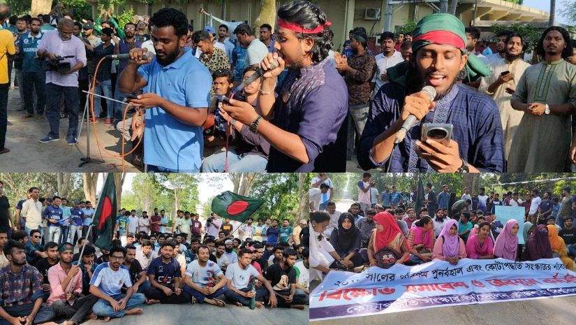 রবি