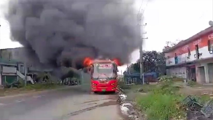 শিবপুর