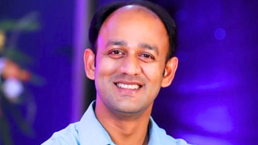 হবিগঞ্জ