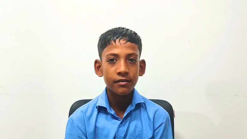 ব্রাহ্মণবাড়িয়া
