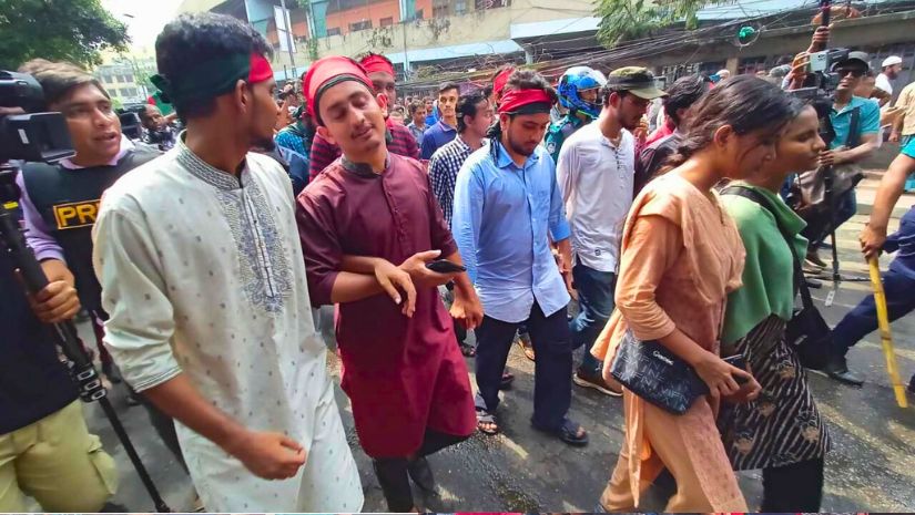 জবি