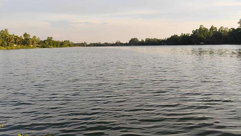 কালাই