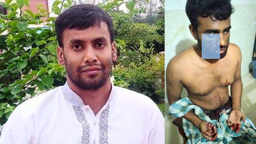 পাবিপ্রবি 