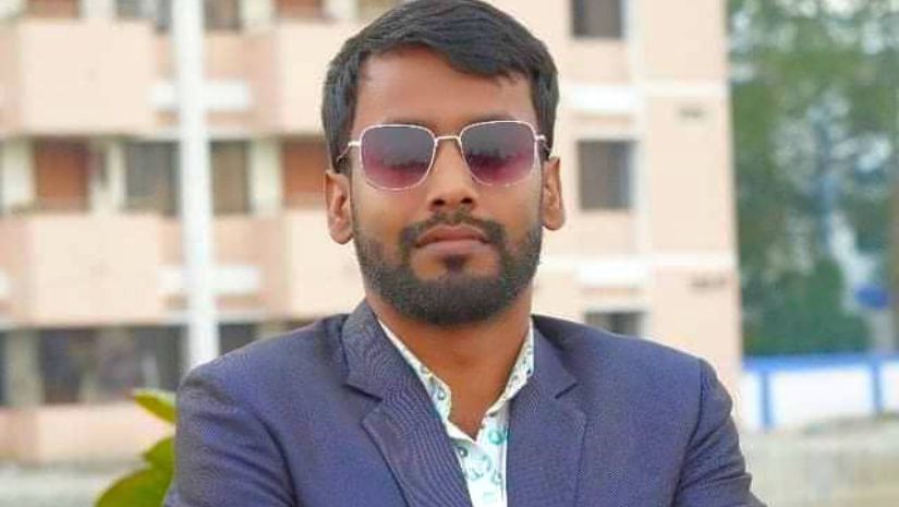 পাবিপ্রবি
