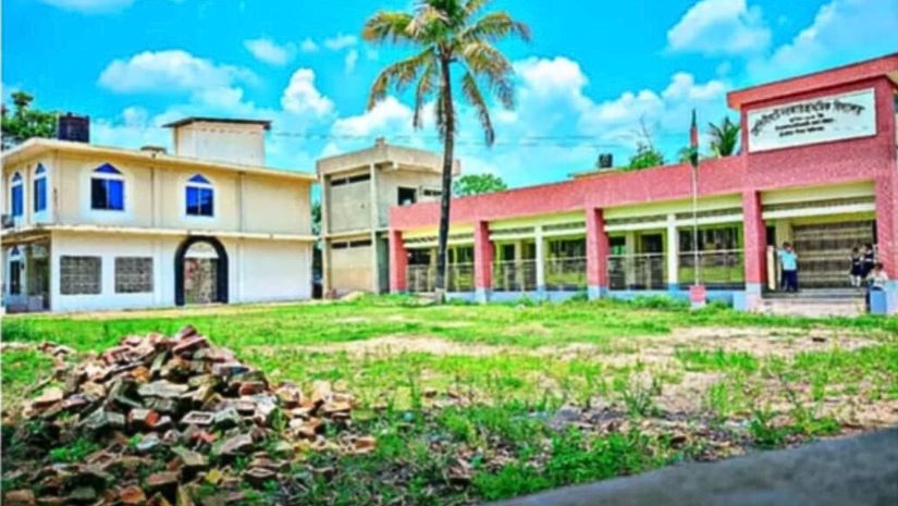 ফটিকছড়ি