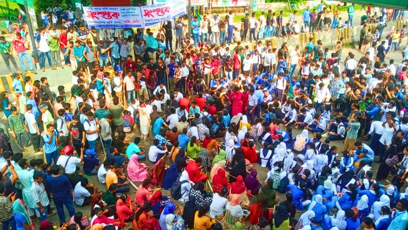  জাবি