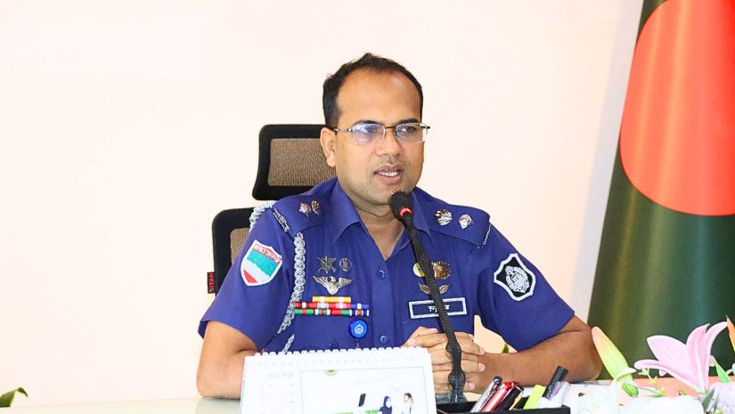 যশোর