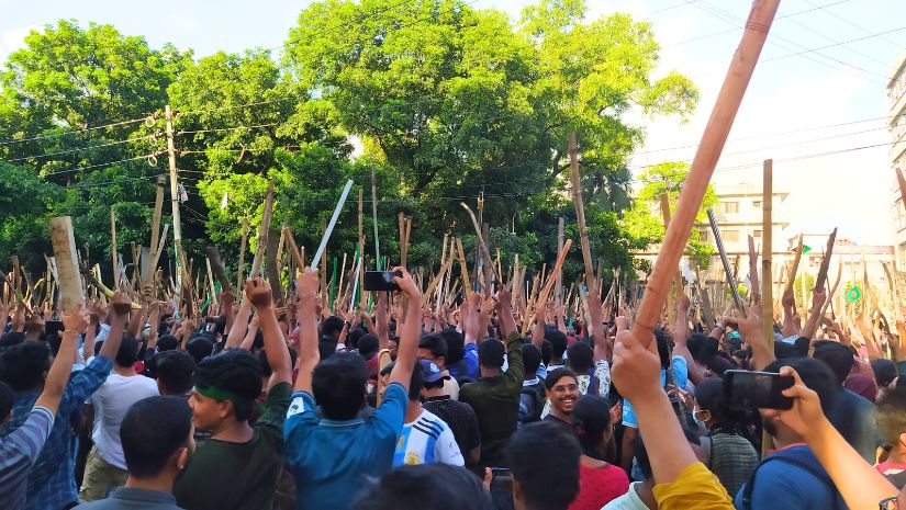জবি