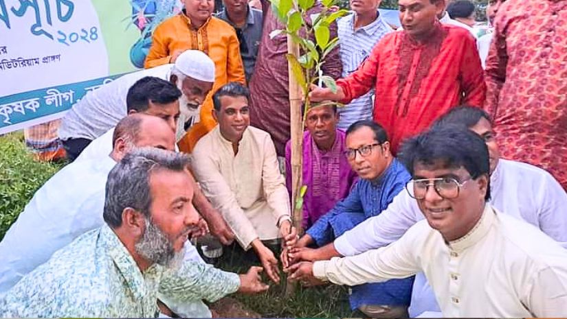 রায়পুরায়