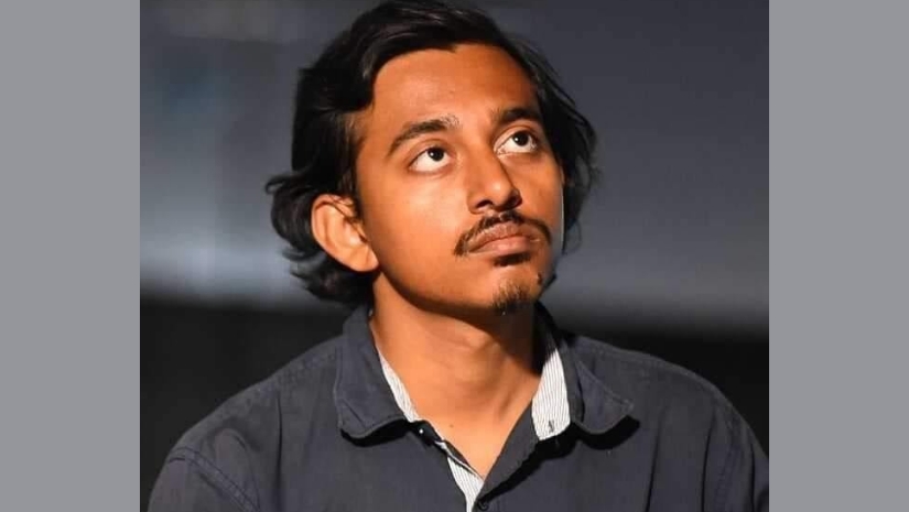 জাবি