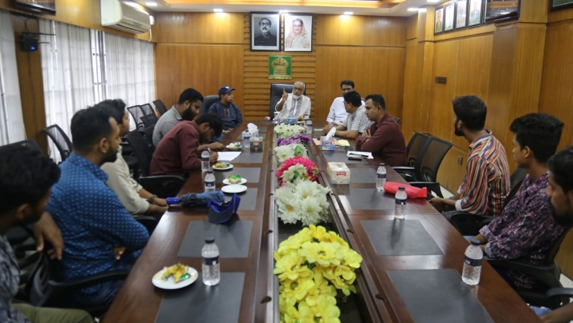 ইবি