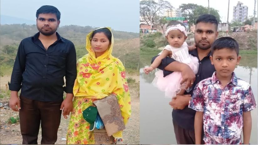 পটুয়াখালী