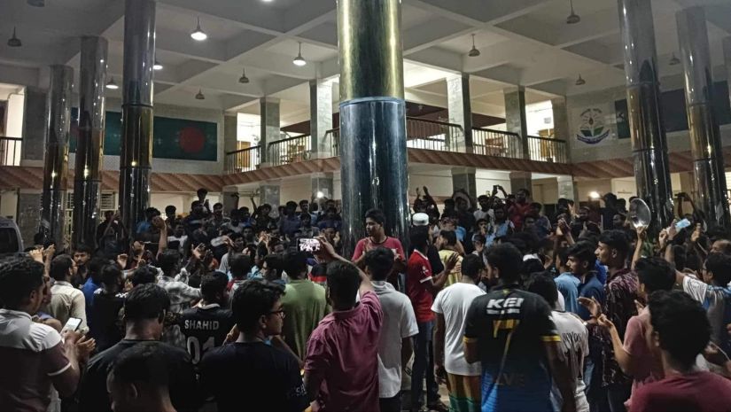 ববি 