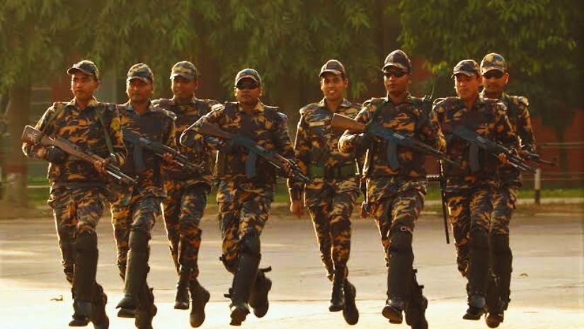 আনসার