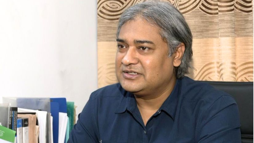 কোটা 