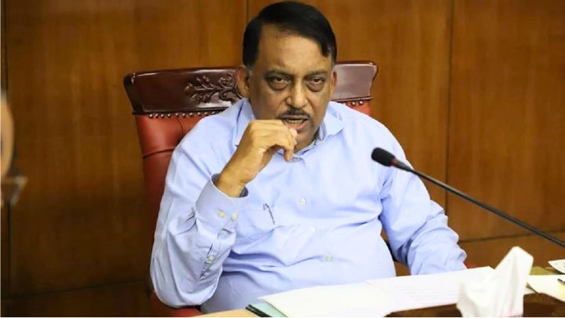 কোটা 