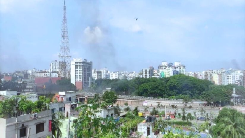 কোটা