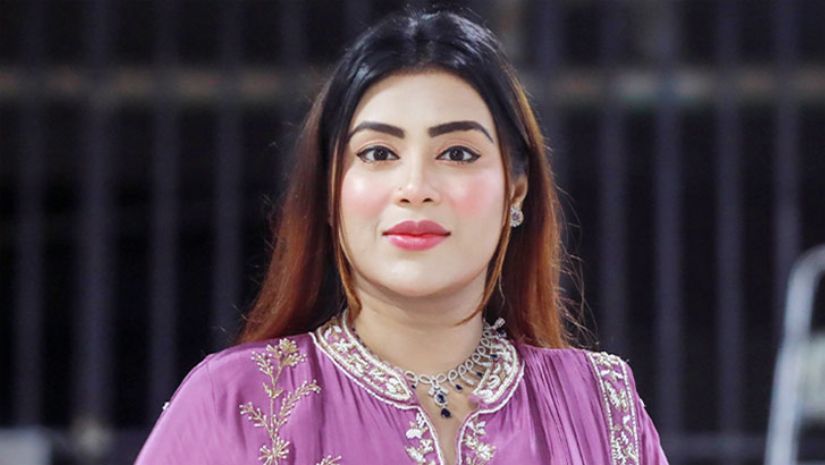 কোটা