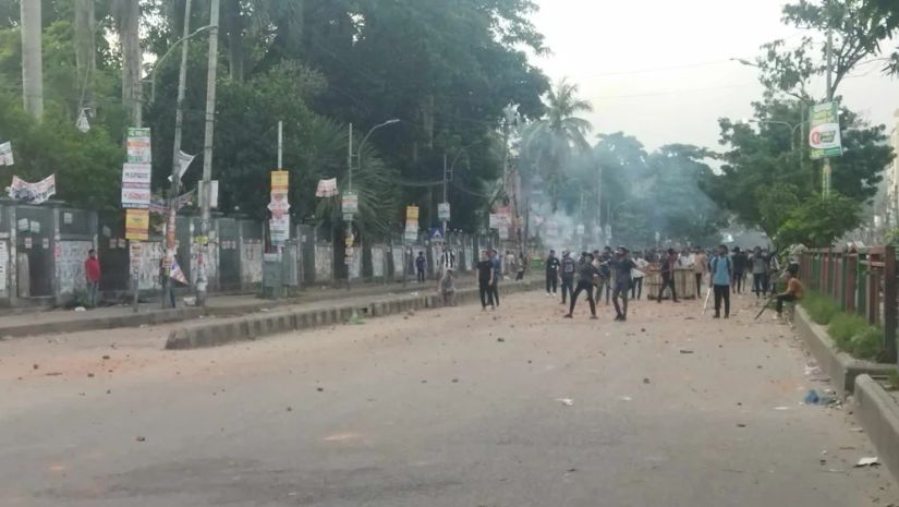 কোটা 