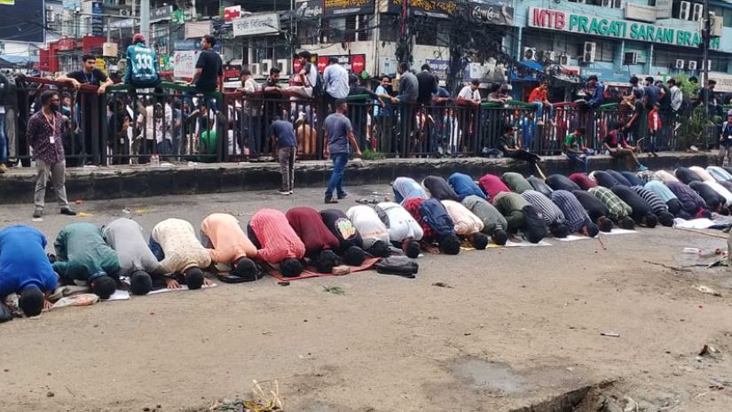  কোটা