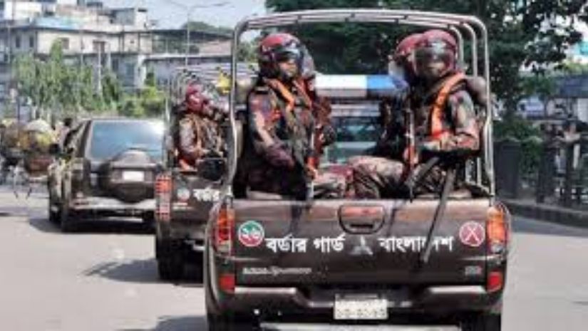 কোটা 