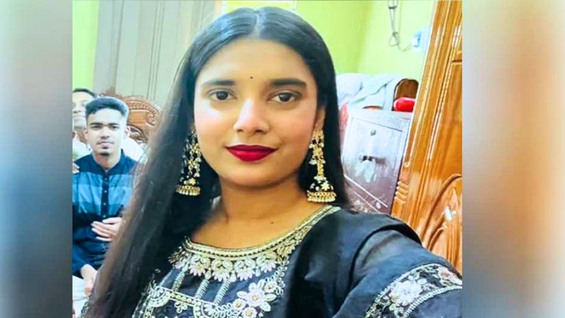 ছিনতাই