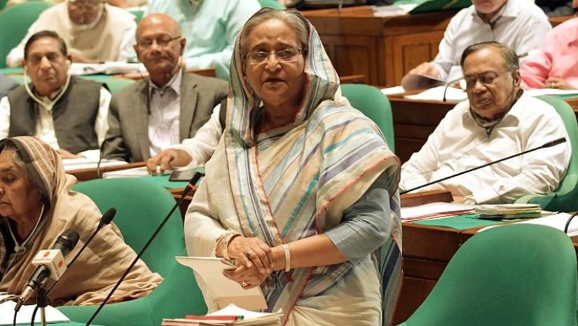 বিদ্যুৎ 