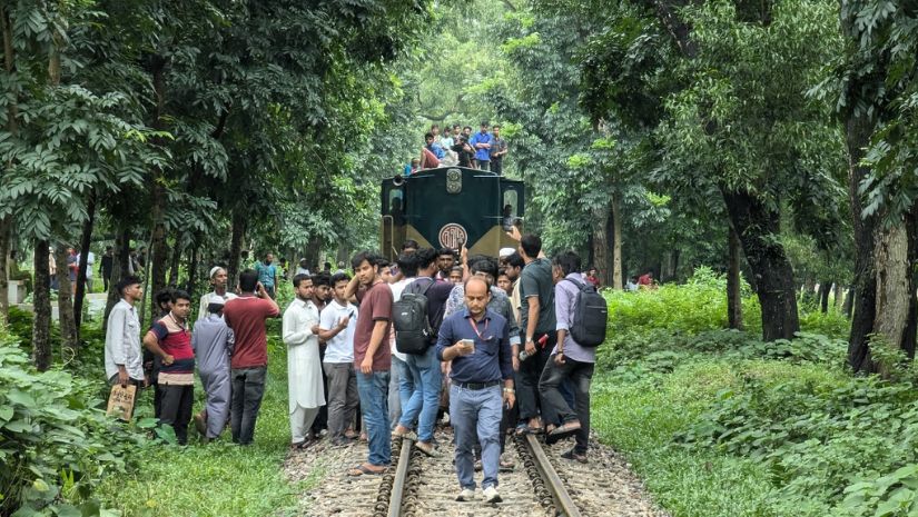 বাকৃবি
