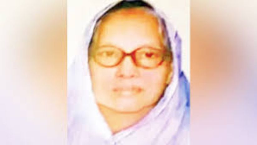 এমপি 