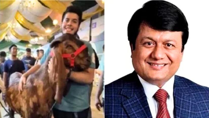মতিউর